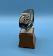 1970 rare rado for sale  LONDON