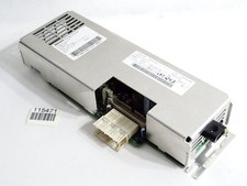 Ascom siemens converter gebraucht kaufen  Rottenburg am Neckar