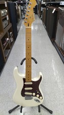 Guitarra elétrica Fender Player Plus Strat Mn Olp comprar usado Guitarra elétrica Fender Player Plus Strat Mn Olp comprar usado  Enviando para Brazil