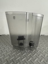 Keurig b40 b60 for sale  Wood Dale