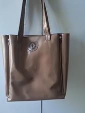 Sac cabas porté d'occasion  Périgueux