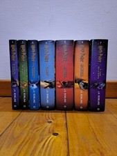 Saga completa libri usato  Visano