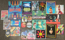 Job lot collection for sale  COLCHESTER