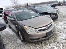 Used engine assembly for sale  Toledo