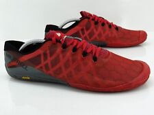 Merrell glove barfuß gebraucht kaufen  Stadtallendorf