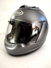 Arai corsair motorcycle for sale  Seattle