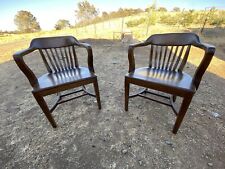 Vintage mid century for sale  Valley Springs