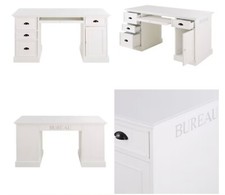 Bureau d'occasion  Chamalières