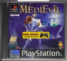 Medievil ita prima usato  Mazzarrone
