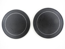 86mm metal filter for sale  Lincoln