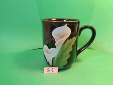 Calla lily coffee for sale  Lakeport