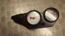 Suzuki tl1000 1000 for sale  NEWCASTLE