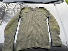 British wool army for sale  NEWPORT