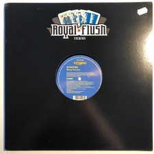 Scooter behind the gebraucht kaufen Scooter behind the gebraucht kaufen  Dresden