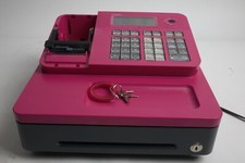 cash register casio for sale  Kalamazoo