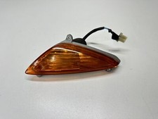 Clignotant droit honda d'occasion  Saint-Brevin-les-Pins