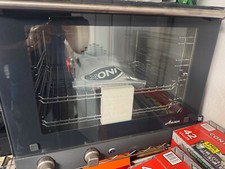 Xonn linemicro anna for sale  New York