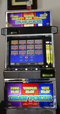 Igt hand video for sale  North Las Vegas