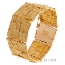 Lapponia armband 18cm gebraucht kaufen  Düsseldorf