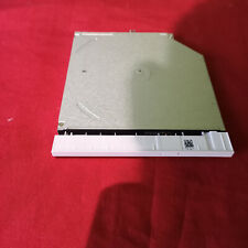 Bs501nf lecteur cd d'occasion  Rochefort-sur-Loire
