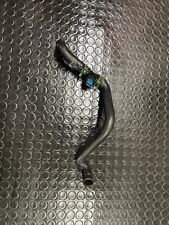 893819371n 893819371s audi gebraucht kaufen  Schwenningen