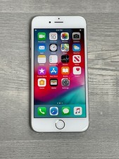 Apple iphone 16gb for sale  Baltimore