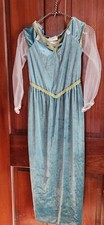 Medieval princess california for sale  Schuylkill Haven
