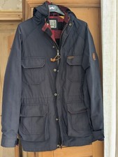 Penfield trailwear jacket for sale  CAMPBELTOWN
