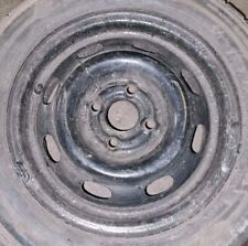Rover 200 4x100 for sale  TELFORD