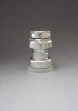 Campagnolo veloce headset gebraucht kaufen  Berlin
