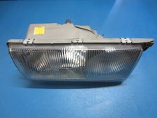 Scheinwerfer mercedes w123 gebraucht kaufen  Salzkotten