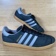 adidas stockholm 9 5 for sale  WATERLOOVILLE