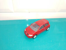 0604211 voiture miniature d'occasion  Plabennec