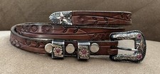 Vtg antique old for sale Vtg antique old for sale  Wildwood