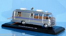 Airstream excella 280 d'occasion  Expédié en Belgium