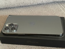 512 pro iphone max 12 usato 512 pro iphone max 12 usato Latina