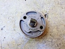 Pompe huile quad d'occasion Pompe huile quad d'occasion  Mimet