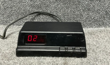 Regal catv converter for sale  North Miami Beach
