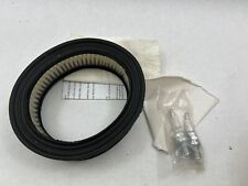 Generac 5665 nib for sale  Roanoke