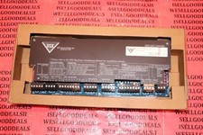 Controlador de acceso DSX-1042 2 puertas/lector nuevo segunda mano  Embacar hacia Mexico