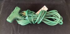 Choice plug outdoor for sale  San Diego
