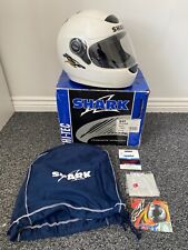 Shark rsf prisma for sale  BIRMINGHAM
