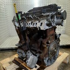 Motor 2hdi tdci gebraucht kaufen  Berlin