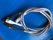 Xlr analysis plus gebraucht kaufen  Crailsheim