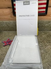 Jetech case samsung for sale  New Port Richey