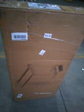 treadmill for sale treadmill for sale Ontario