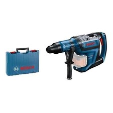 Perforateur bosch pro d'occasion  Paris VIII