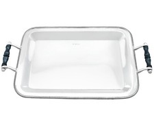 Sterling silver drinks for sale  NEWCASTLE UPON TYNE