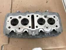 Testata testa motore usato  Gambettola