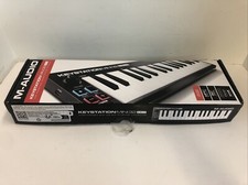 Audio keystation mini for sale  Macungie